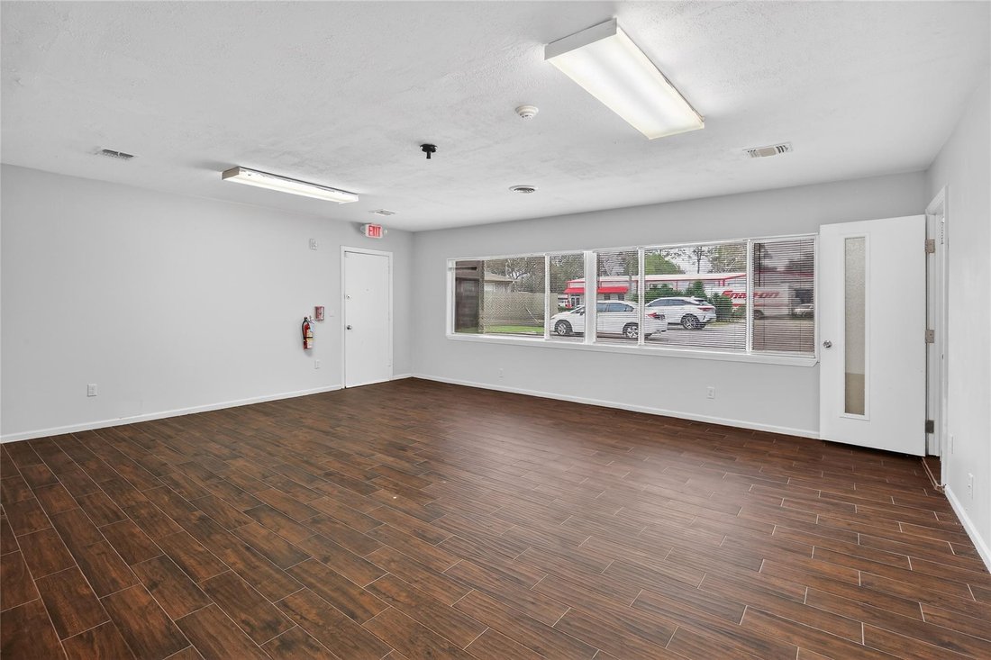 Casa a Katy, Texas, Stati Uniti 5 - 19201911