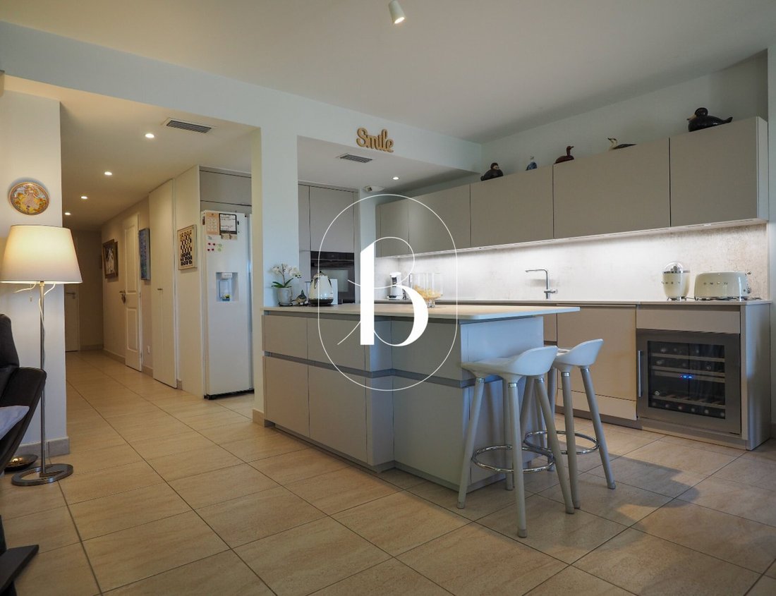 Appartement à Uzès, Occitanie, France 3 - 19202057