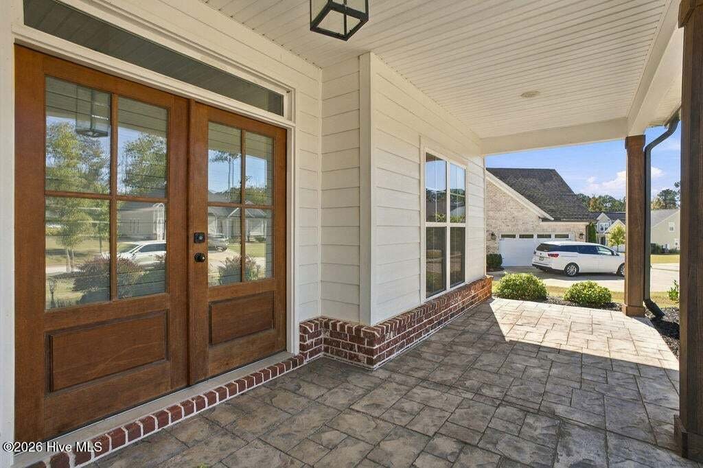 Casa en Evans, Georgia, Estados Unidos 5 - 19201631