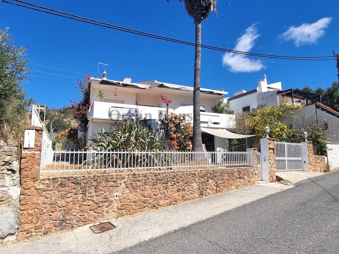 House in Loule (Sao Clemente), Algarve, Portugal 2 - 19199837