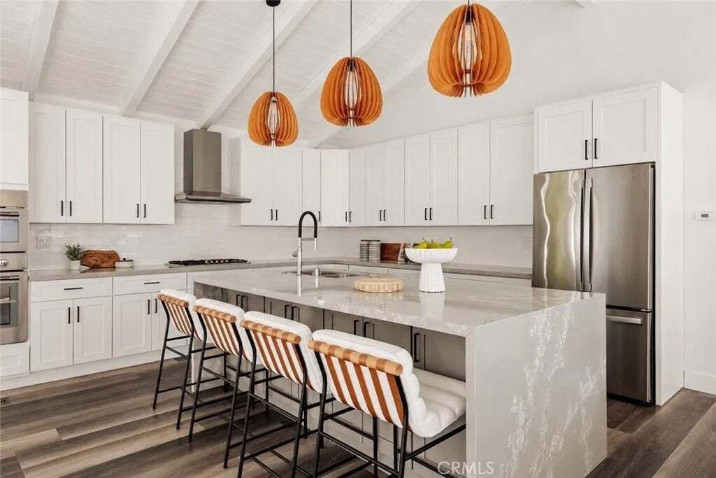 Condominio en Newport Beach, California, Estados Unidos 2 - 19201482