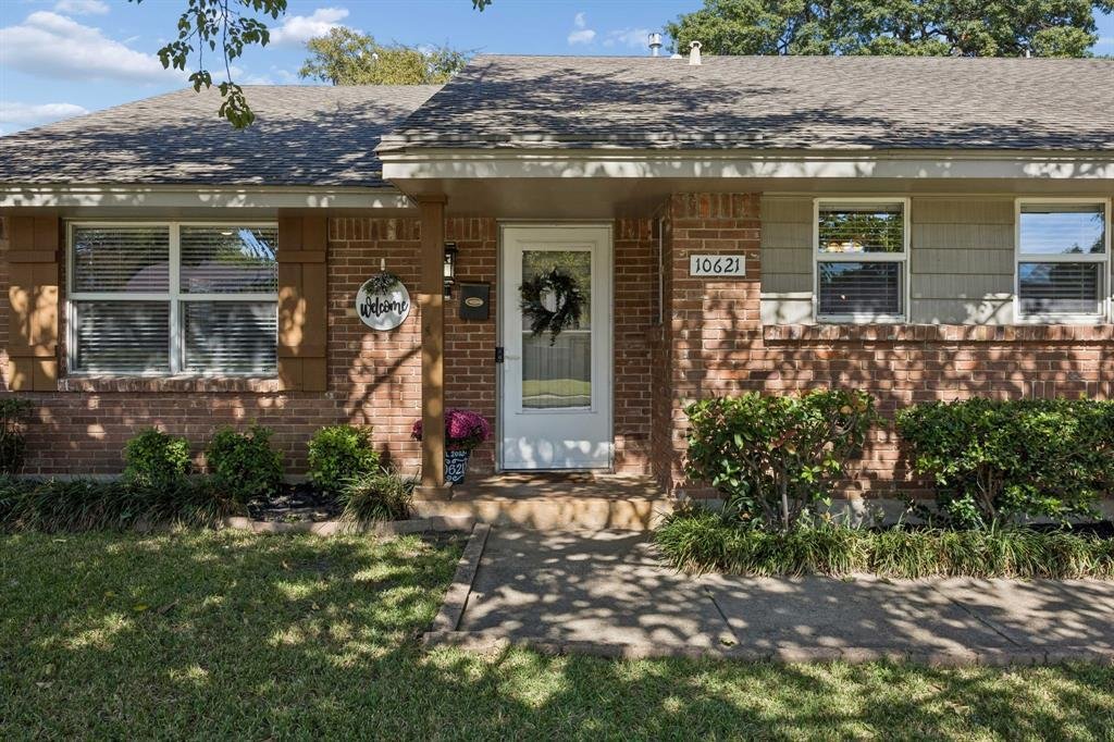 Haus in Dallas, Texas, Vereinigte Staaten 2 - 19201730