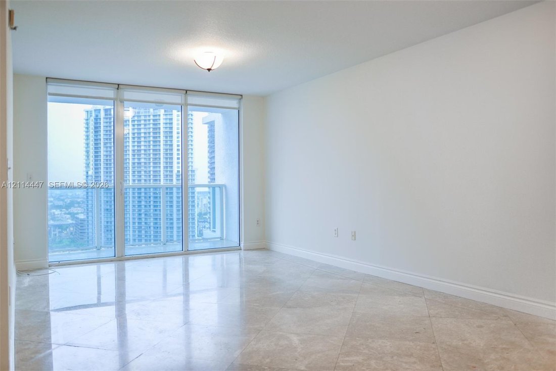 Condo in Miami, Florida, United States 3 - 19202129