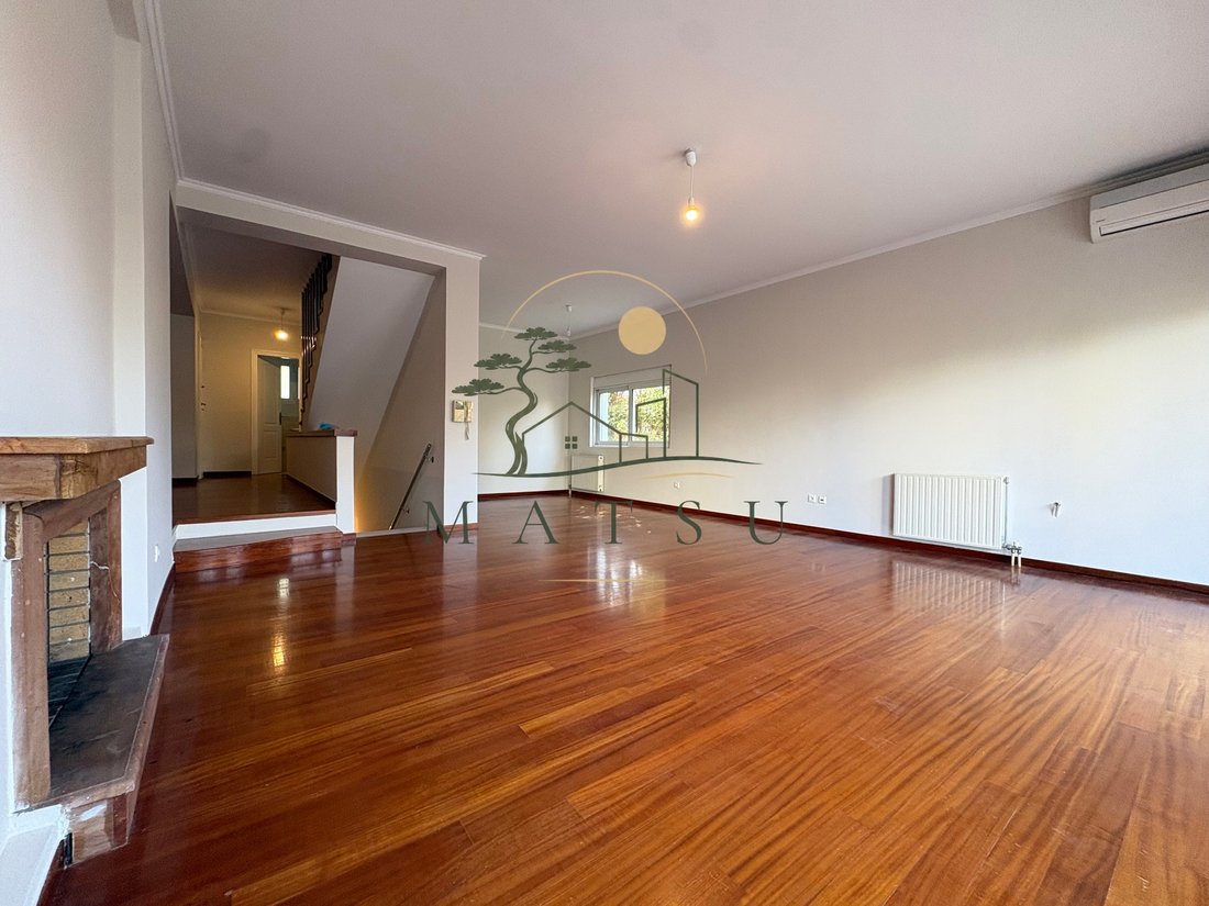 Apartamento en Voula, Ática, Grecia 3 - 19200883