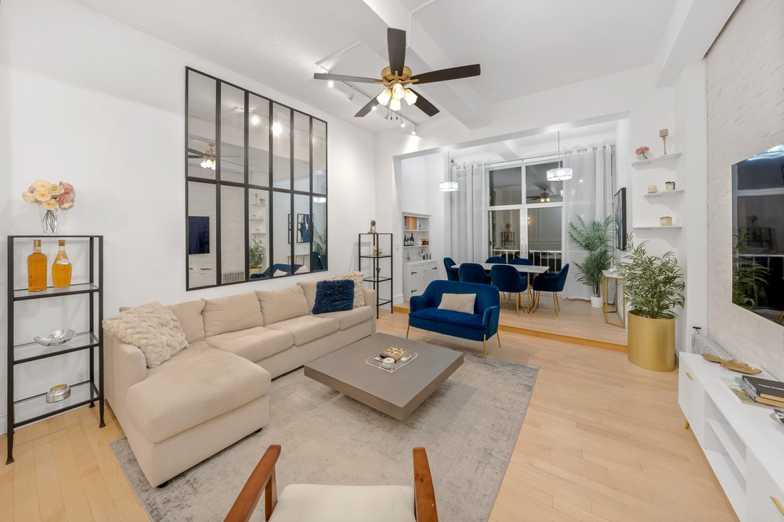 Co Op in New York, New York, United States 1 - 19202144