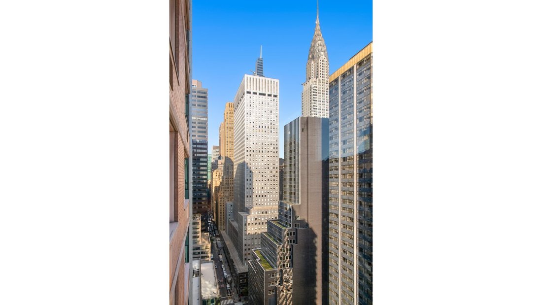 Otros en Nueva York, Nueva York, Estados Unidos 5 - 19202176