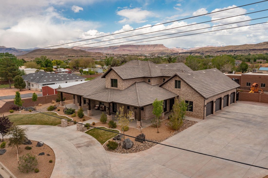 Andere in Hurricane, Utah, Vereinigte Staaten 3 - 19202364
