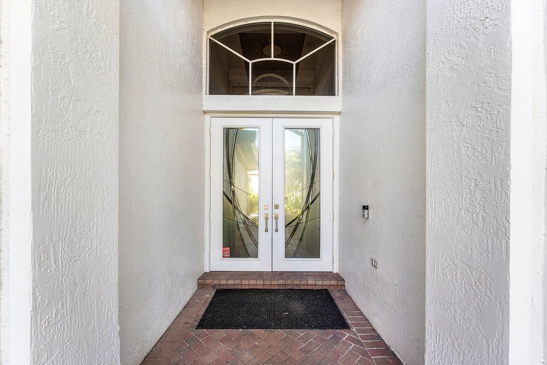 Casa en Delray Beach, Florida, Estados Unidos 4 - 19202270