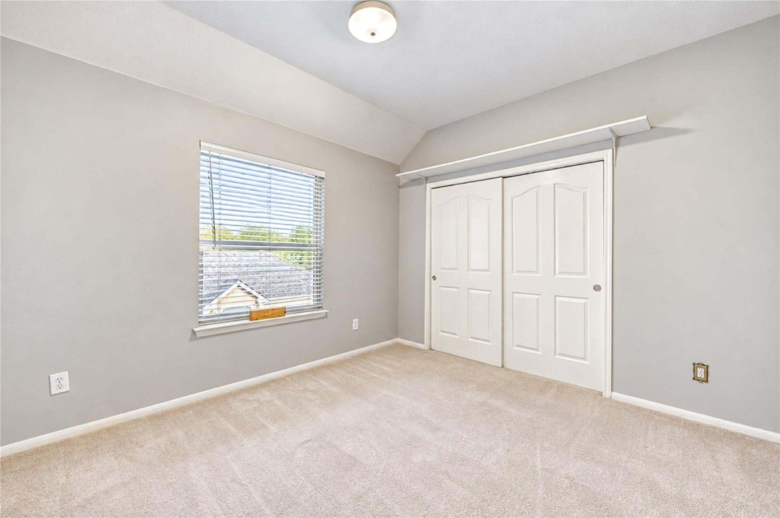 House in Sugar Land, Texas, United States 4 - 19201877
