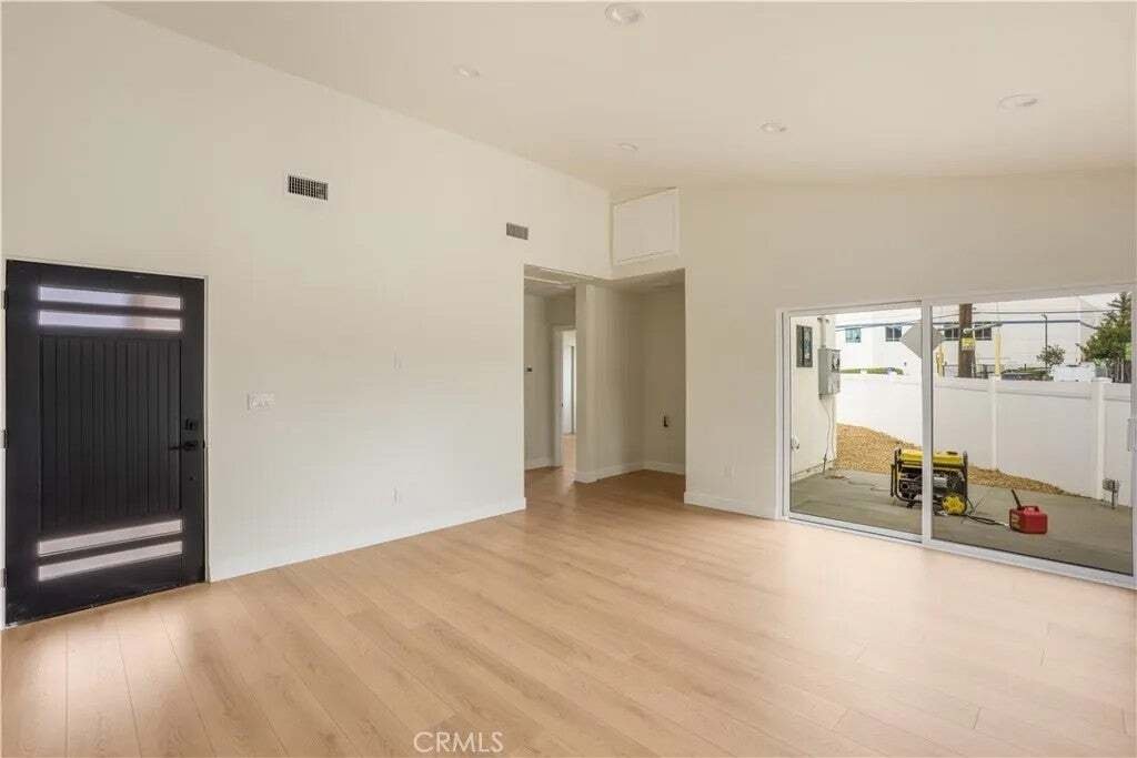 Condominio a Los Angeles, California, Stati Uniti 3 - 19201580