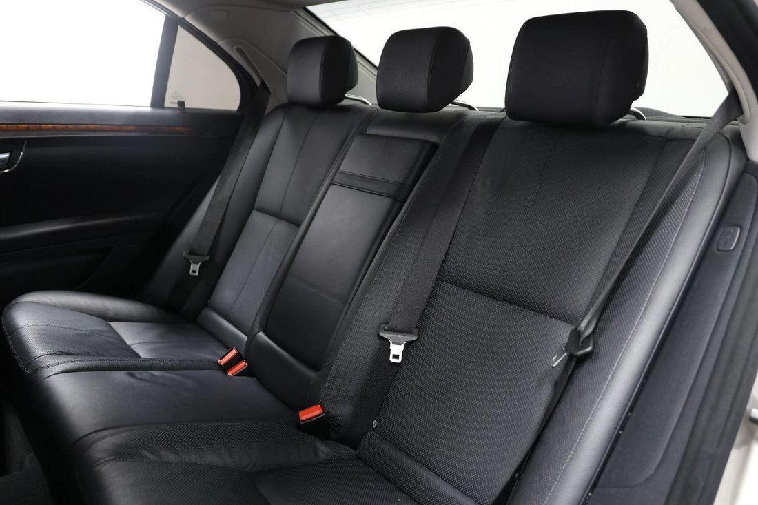Sedan in Jacksonville, FL, United States 3 - 19202818