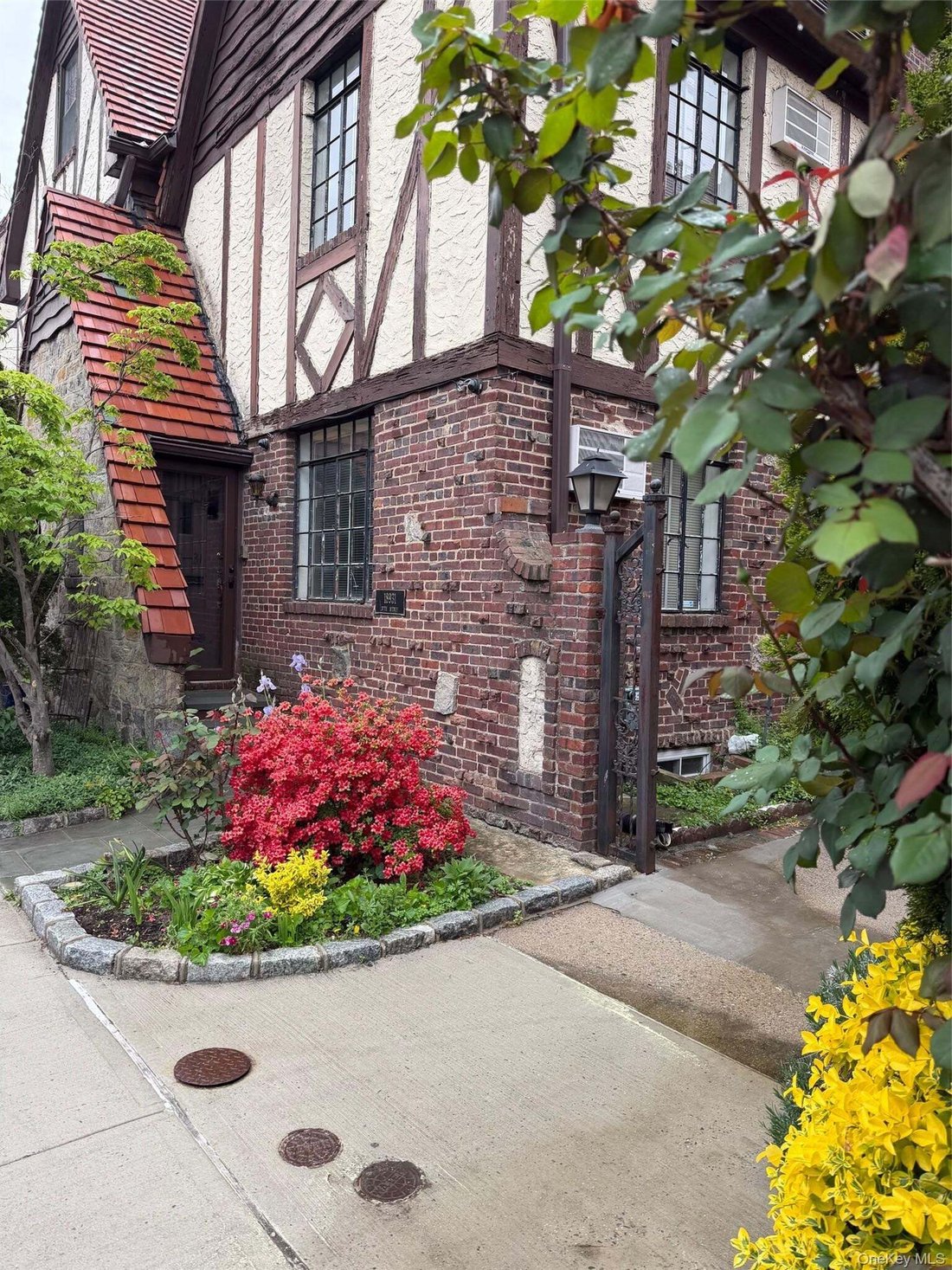 Haus in New York City, New York, Vereinigte Staaten 1 - 19200693