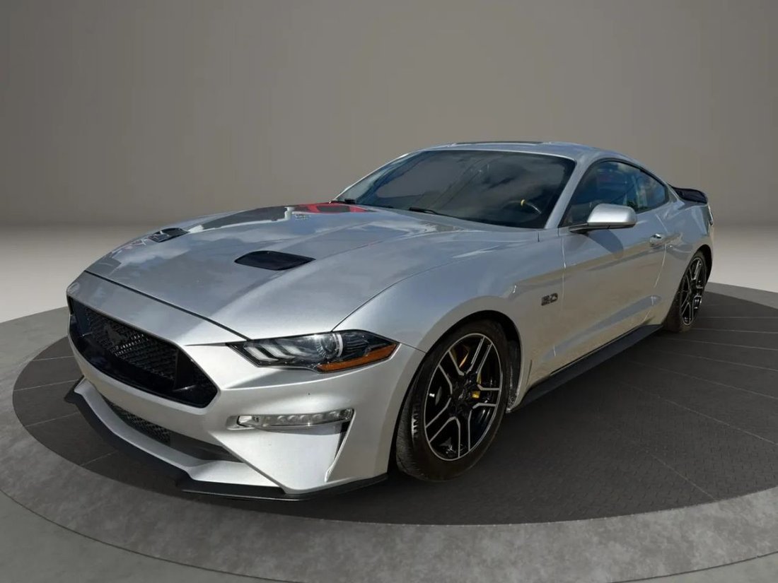 Coupe in Virginia Beach, VA, United States 2 - 19202678