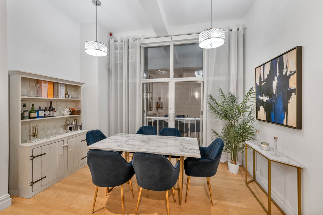 Co Op in New York, New York, United States 3 - 19202144