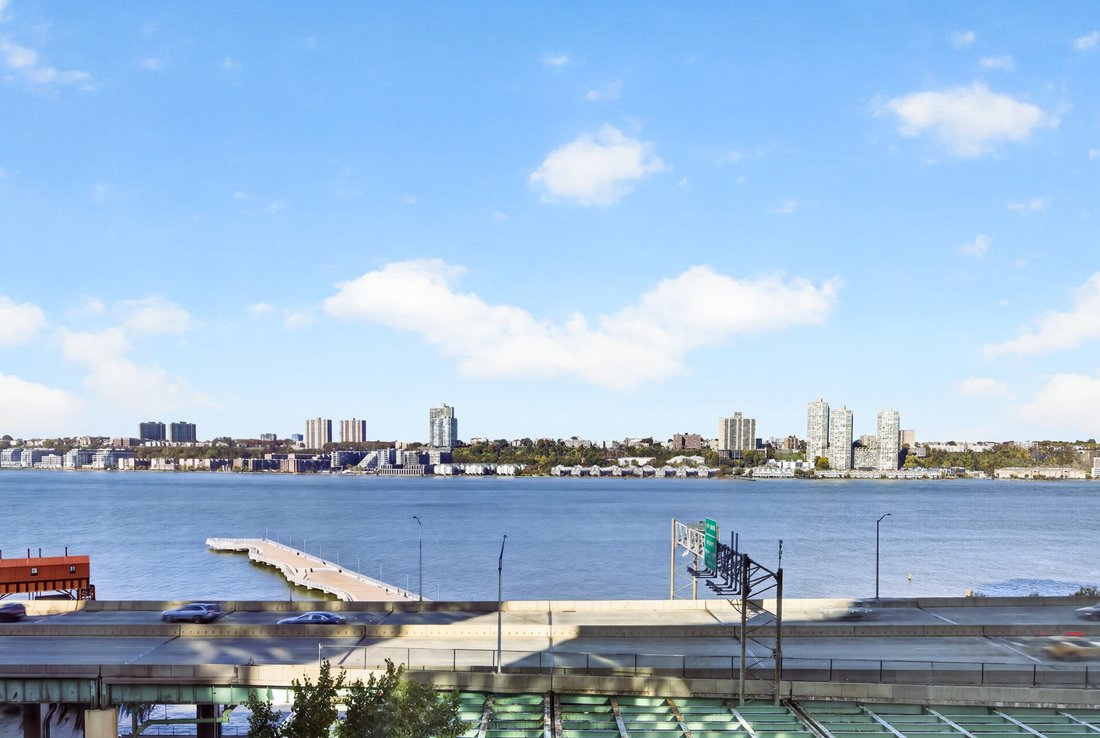 Eigentumswohnung in New York City, New York, Vereinigte Staaten 2 - 19202118