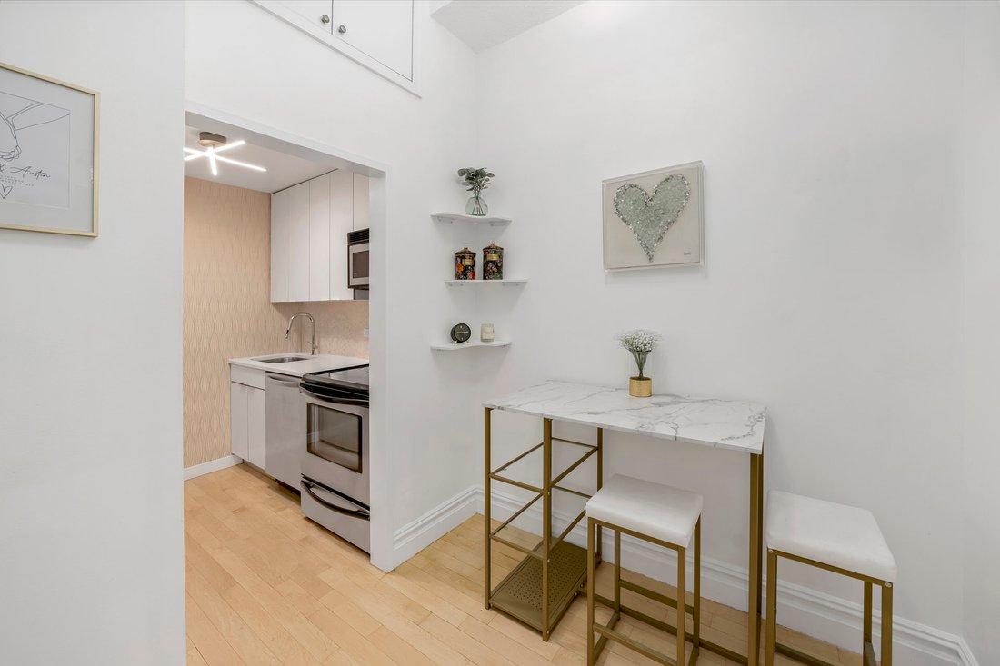 Co Op in New York, New York, United States 5 - 19202144