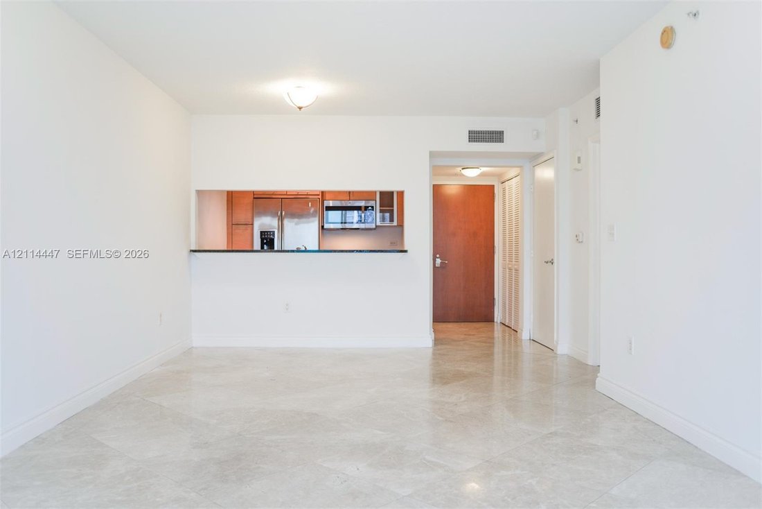 Condo in Miami, Florida, United States 5 - 19202129