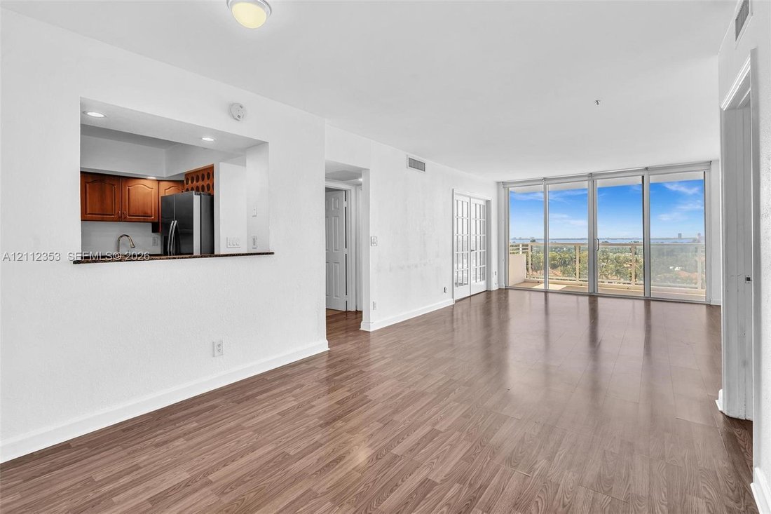 Condo in Miami Beach, Florida, United States 3 - 19202128