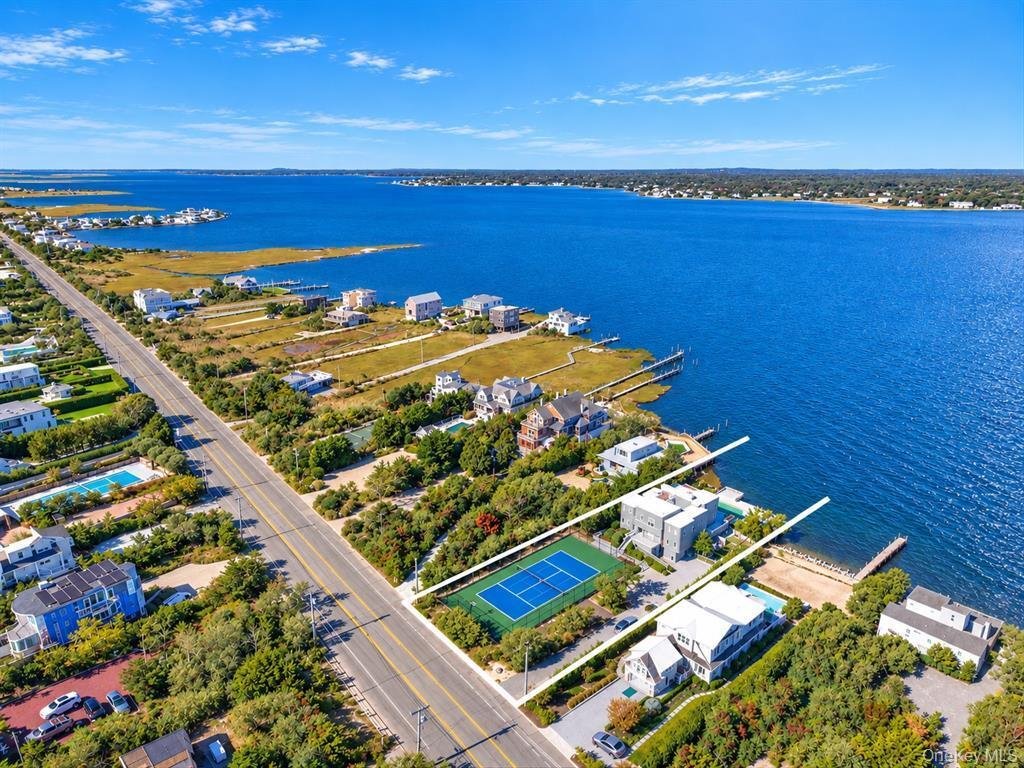 Anwesen in Quogue, New York, Vereinigte Staaten 1 - 19202399