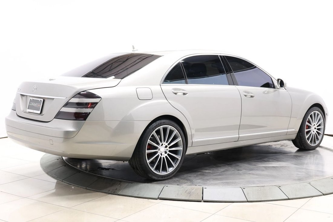 Sedan in Jacksonville, FL, United States 4 - 19202818