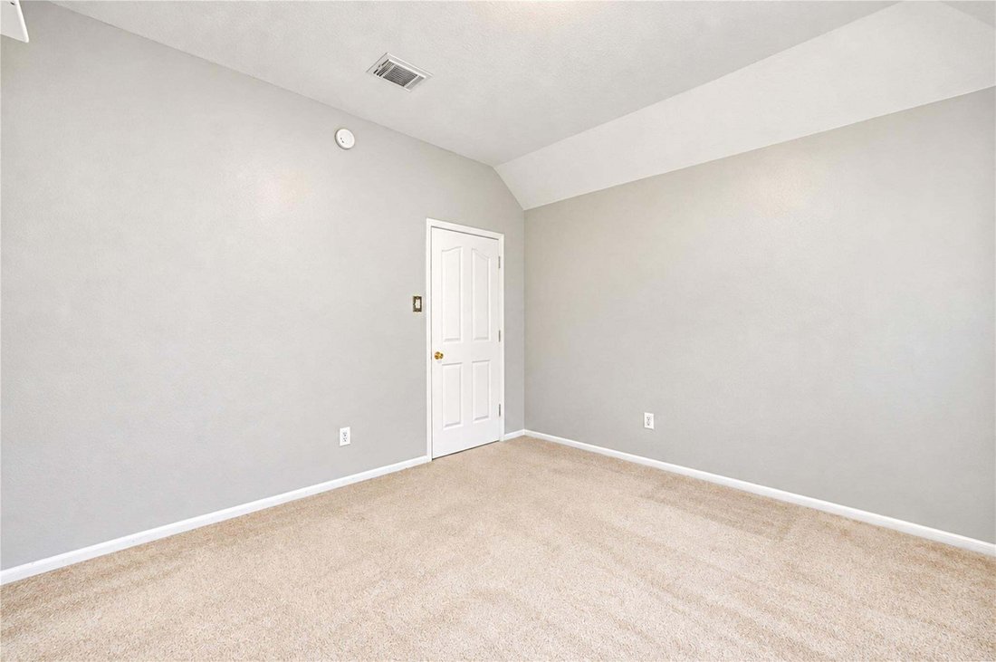 House in Sugar Land, Texas, United States 5 - 19201877