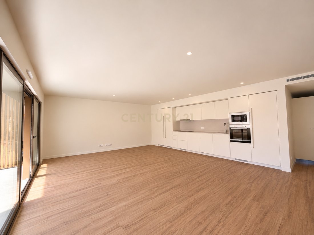 Apartamento en Lumiar, Lisboa, Portugal 4 - 19202068