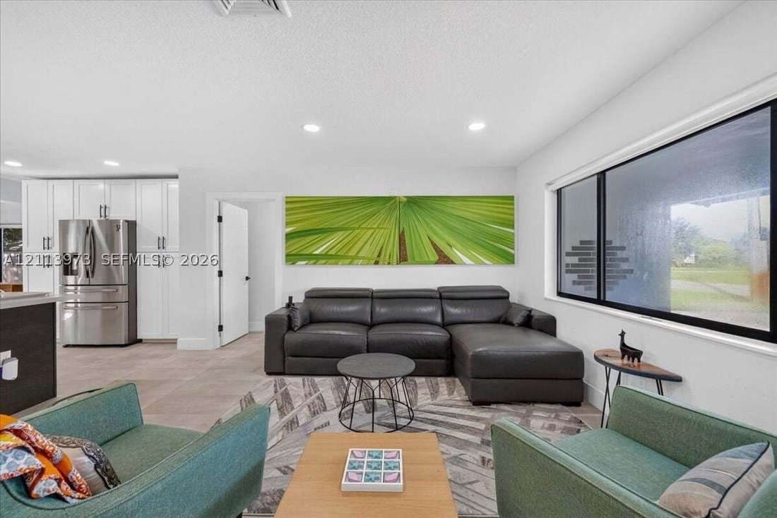 Casa a Wilton Manors, Florida, Stati Uniti 5 - 19201224