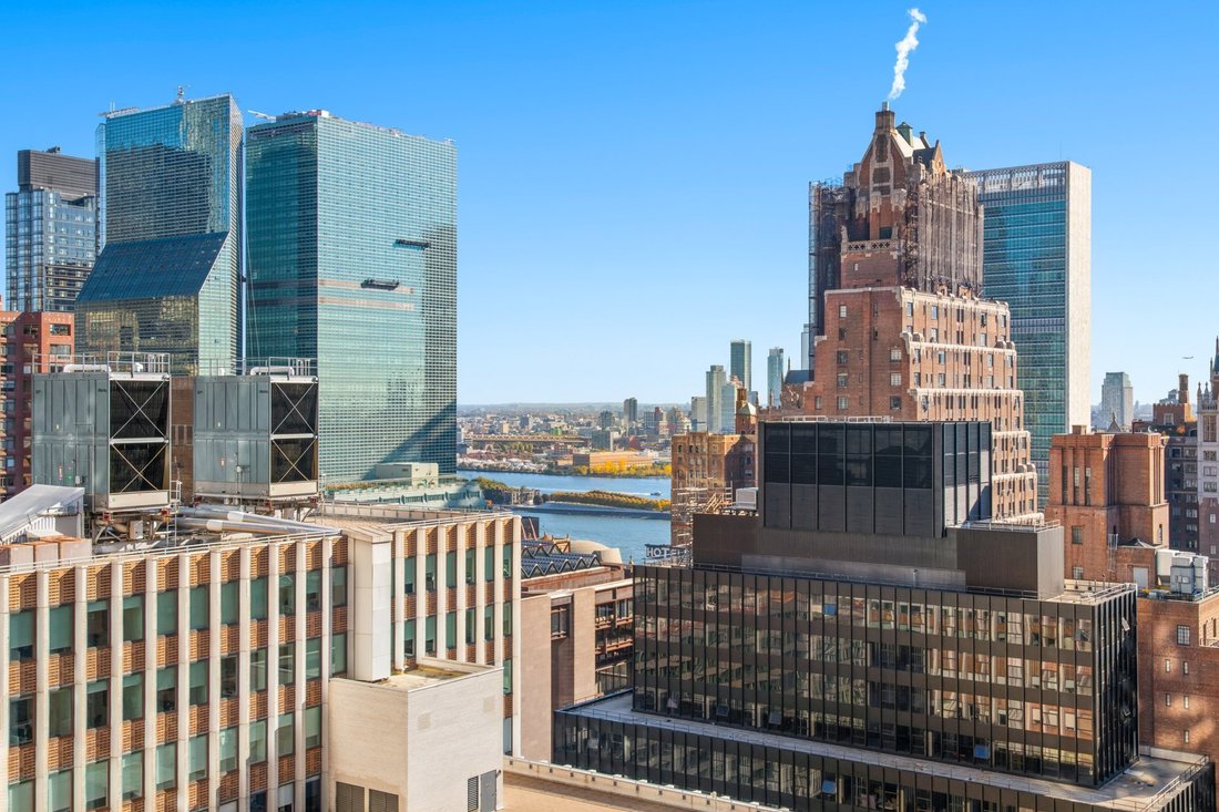 Otros en Nueva York, Nueva York, Estados Unidos 3 - 19202176