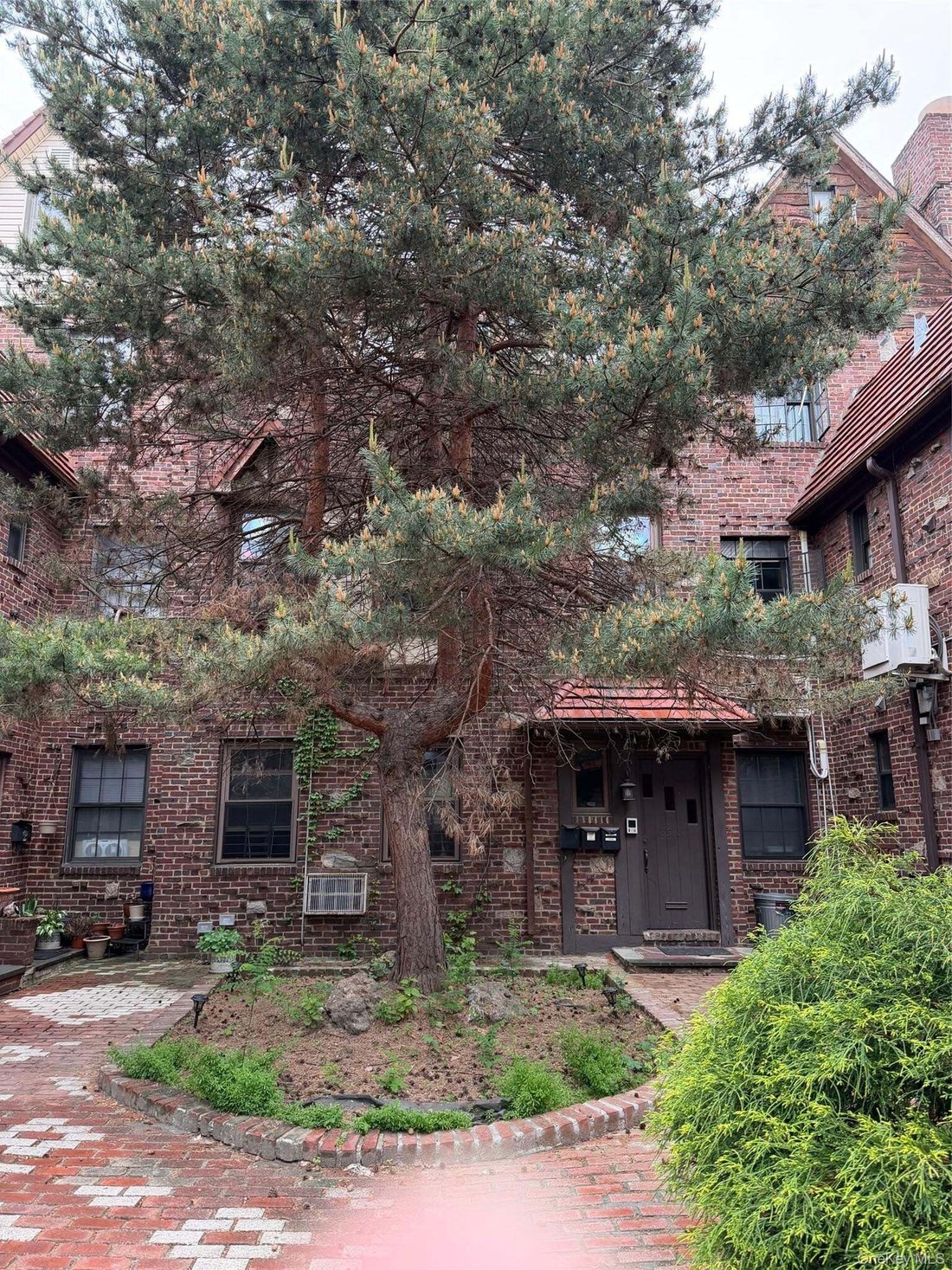 Haus in New York City, New York, Vereinigte Staaten 2 - 19200693