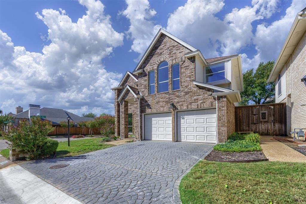 Haus in Dallas, Texas, Vereinigte Staaten 3 - 19201731