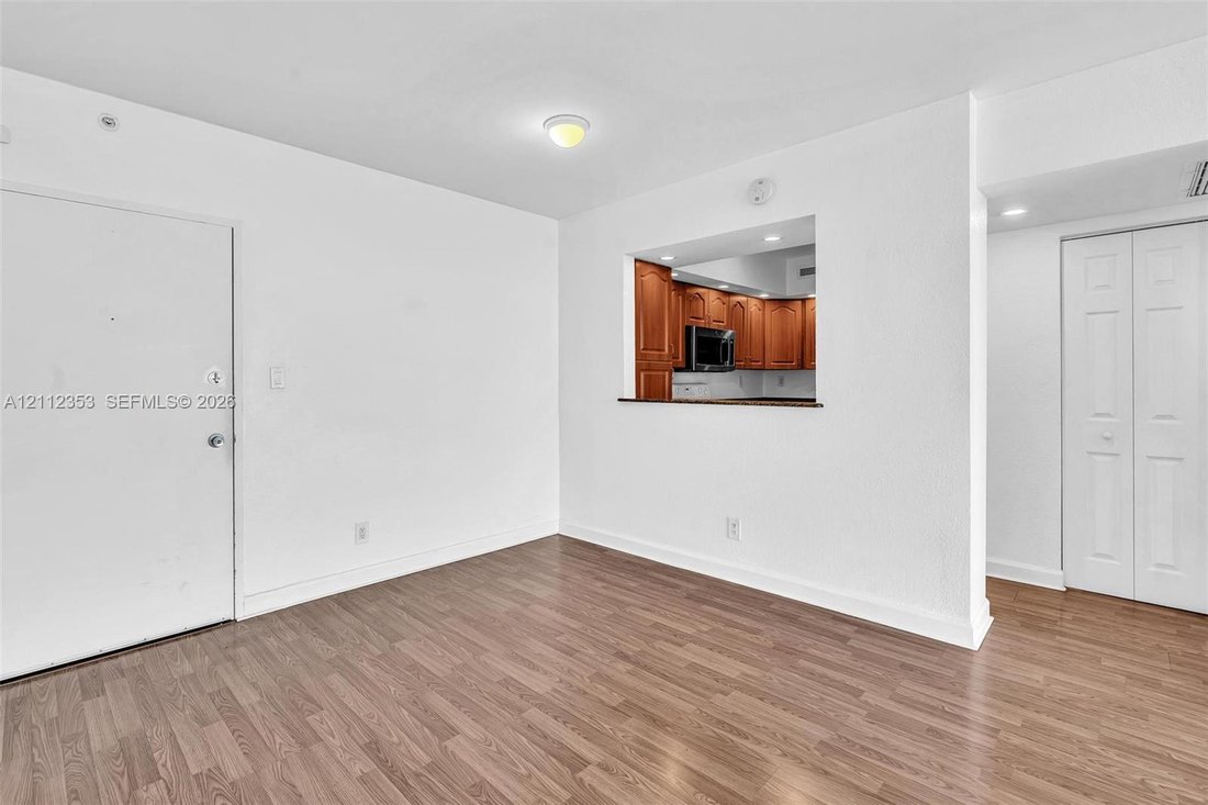 Condo in Miami Beach, Florida, United States 4 - 19202128