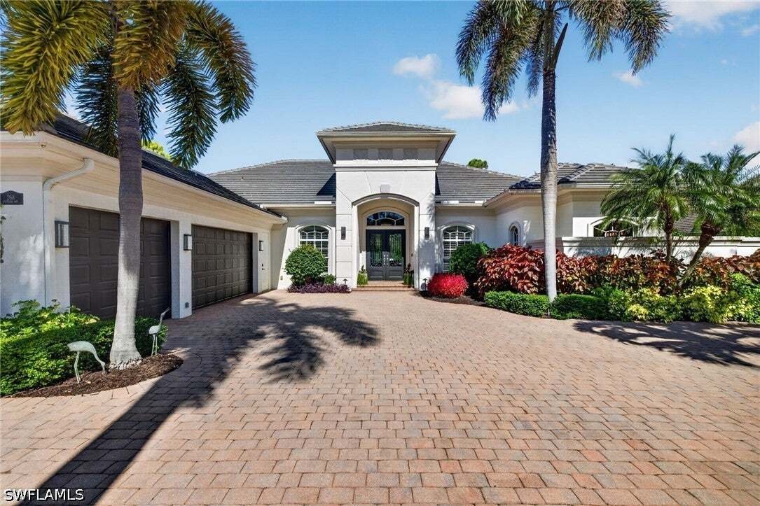 Casa a Bonita Springs, Florida, Stati Uniti 1 - 19201000