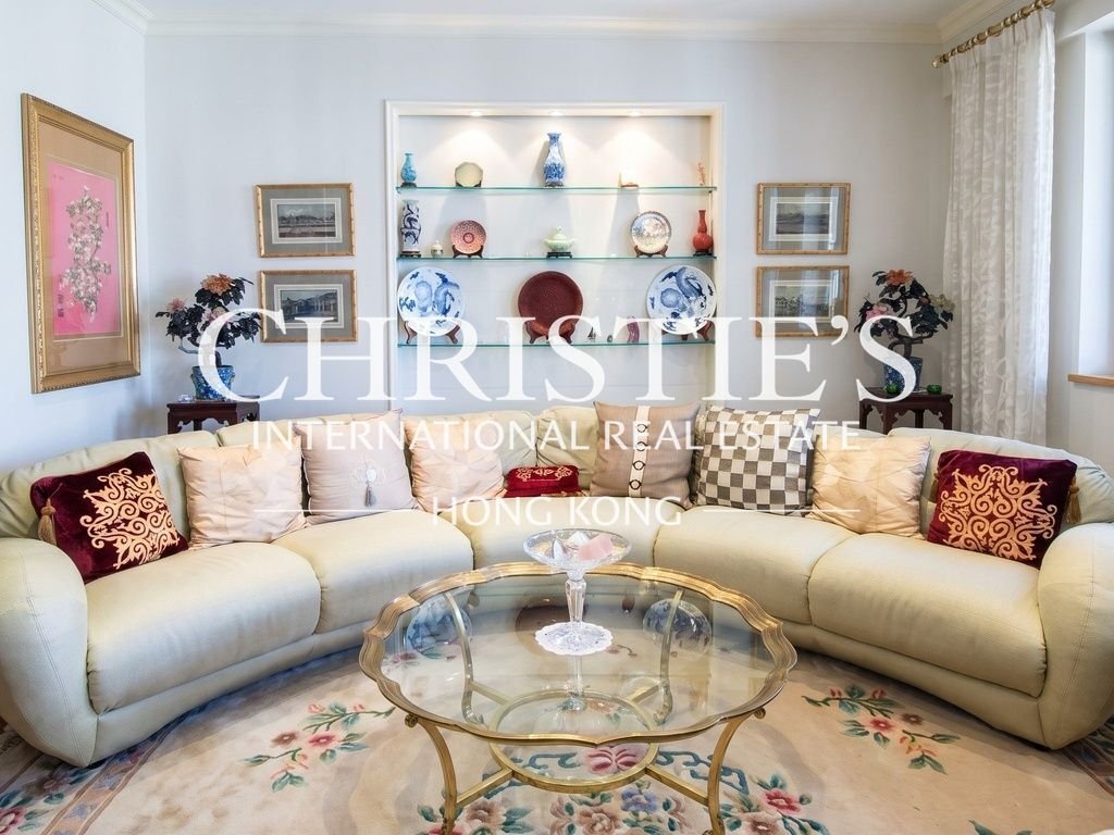 Apartamento en Hong Kong, Hong Kong 4 - 15437093