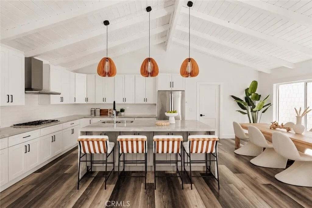 Condominio en Newport Beach, California, Estados Unidos 1 - 19201482