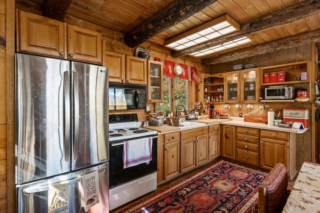 Casa a Durango, Colorado, Stati Uniti 4 - 19200455