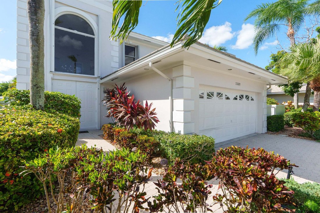 Haus in Boca Raton, Florida, Vereinigte Staaten 2 - 19201603