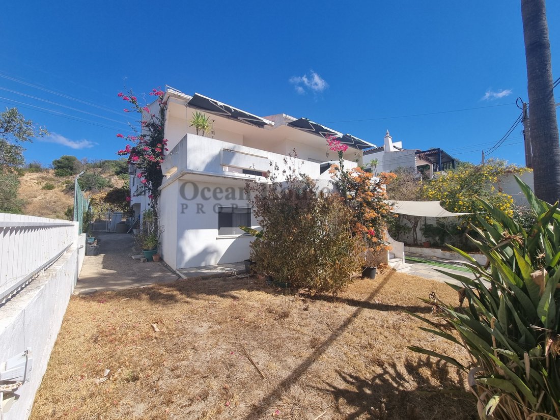 House in Loule (Sao Clemente), Algarve, Portugal 5 - 19199837