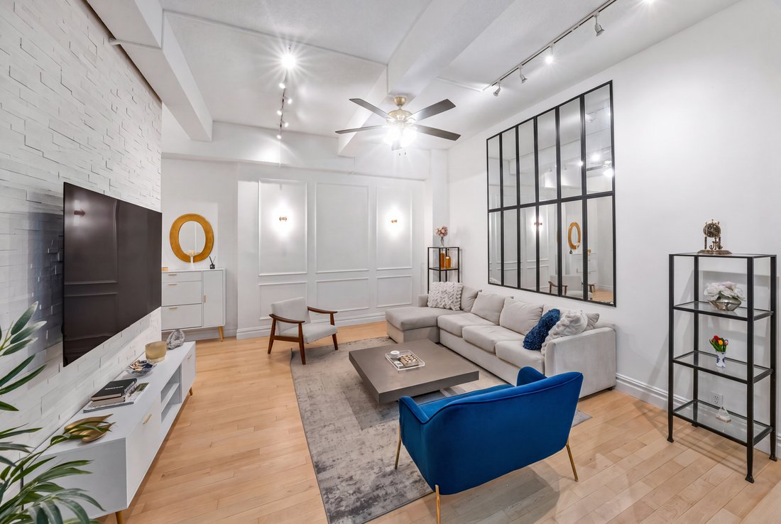 Co Op in New York, New York, United States 2 - 19202144