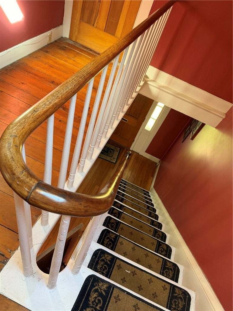 Maison à Westerly, Rhode Island, États-Unis 3 - 19200695