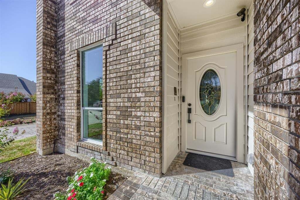 Haus in Dallas, Texas, Vereinigte Staaten 2 - 19201731