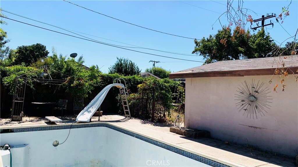 Casa en Orange, California, Estados Unidos 3 - 19199863