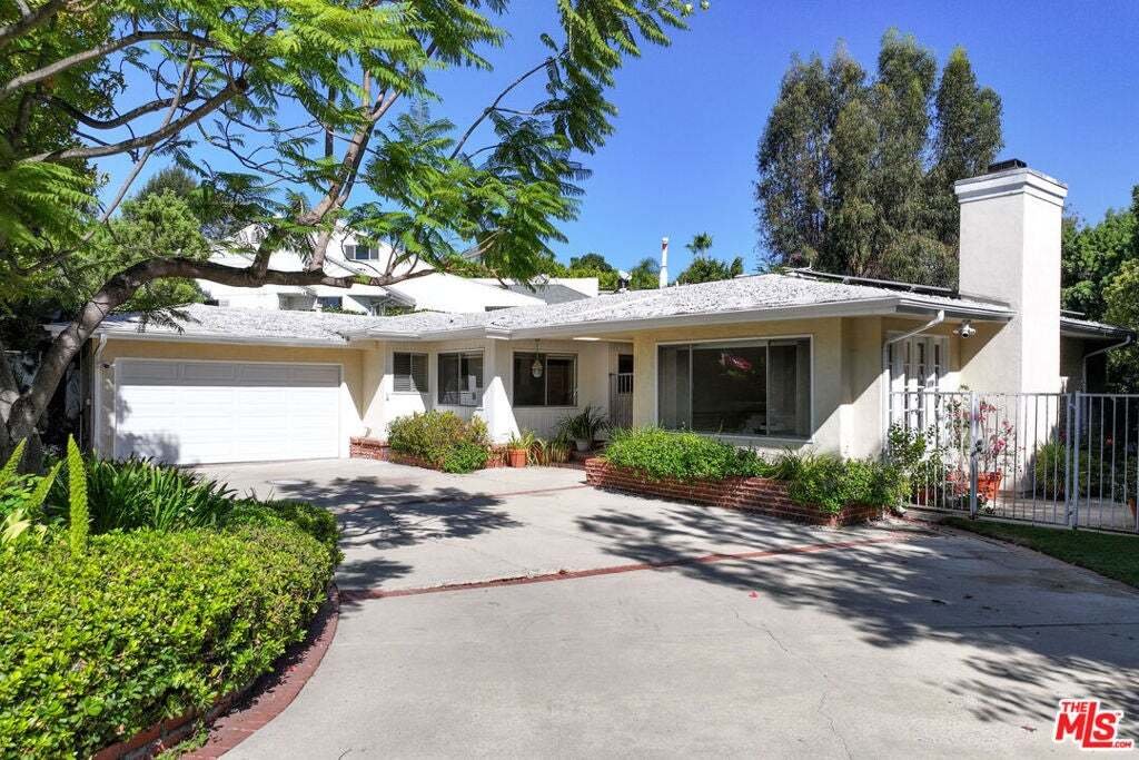 House in Los Angeles, California, United States 2 - 19203840