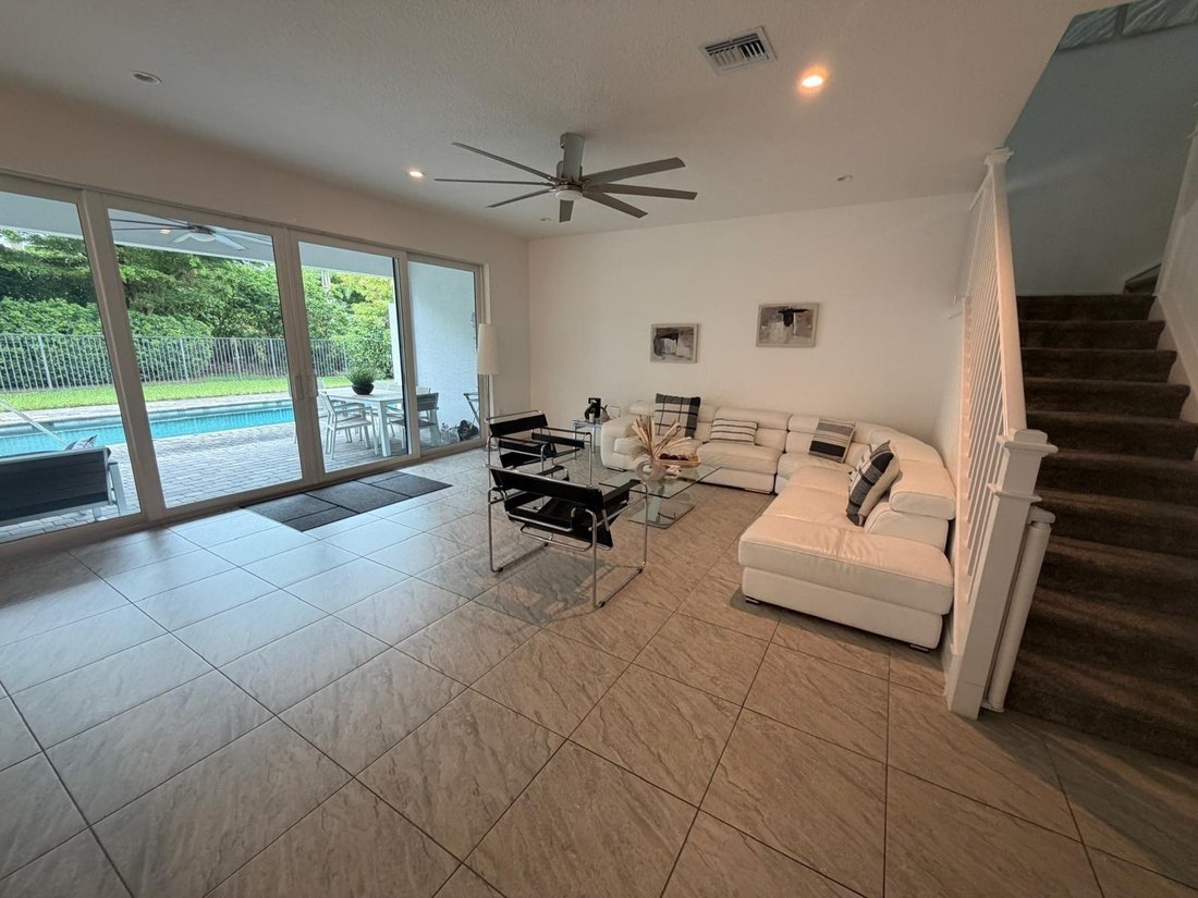 Haus in Delray Beach, Florida, Vereinigte Staaten 3 - 19203951