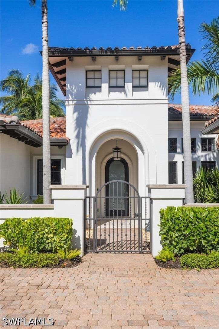 Haus in Bonita Springs, Florida, Vereinigte Staaten 2 - 19203783