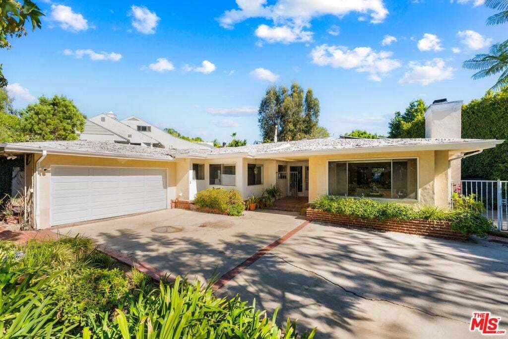 House in Los Angeles, California, United States 3 - 19203840