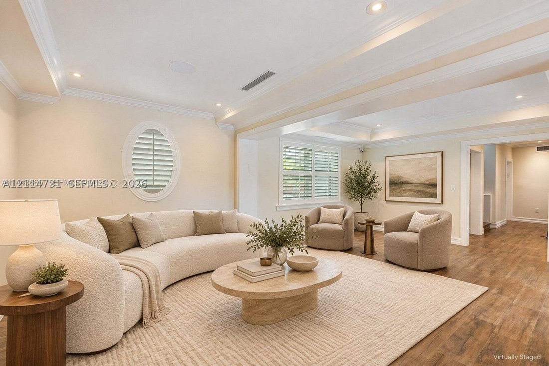 House in Miami Beach, Florida, United States 4 - 19203937