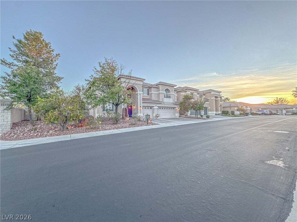 Maison à Henderson, Nevada, États-Unis 2 - 19203824