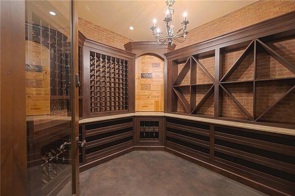 Casa en Atlanta, Georgia, Estados Unidos 4 - 19203976