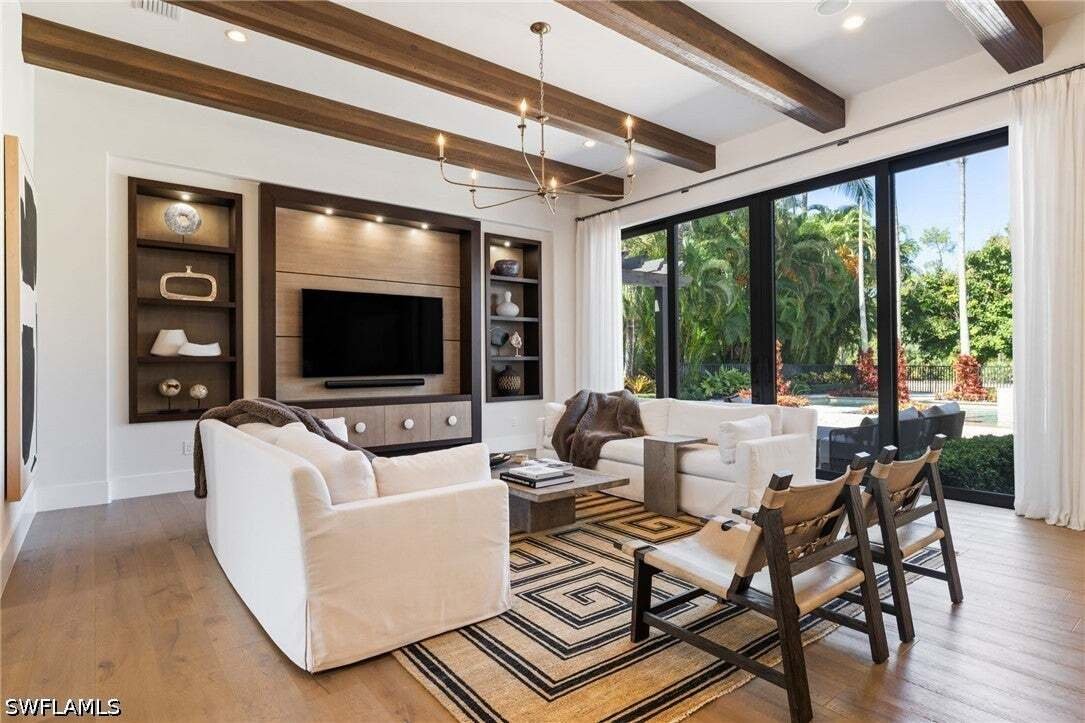 Haus in Bonita Springs, Florida, Vereinigte Staaten 5 - 19203783