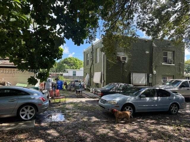 Haus in Miami, Florida, Vereinigte Staaten 5 - 19203938